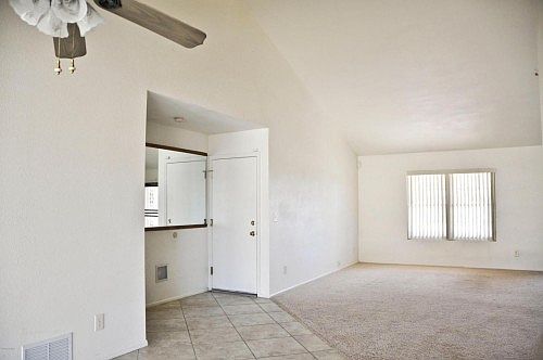 5th image of 7044 W Cherry Hills Dr