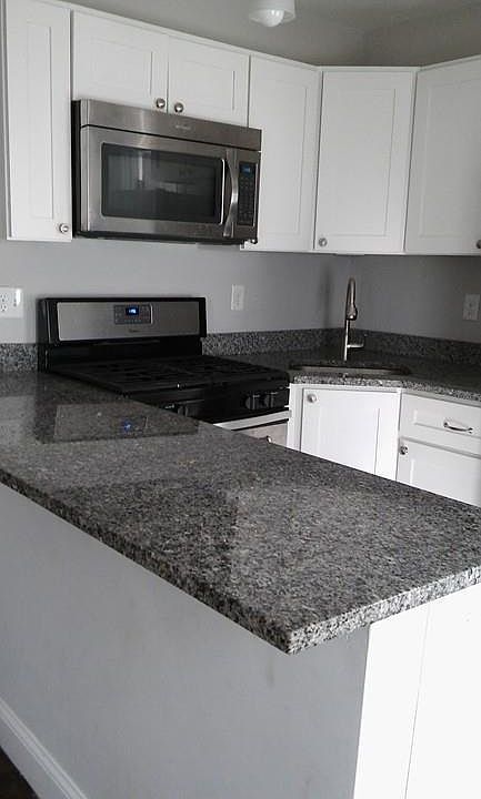 2nd image of 66 Safford St APT 2