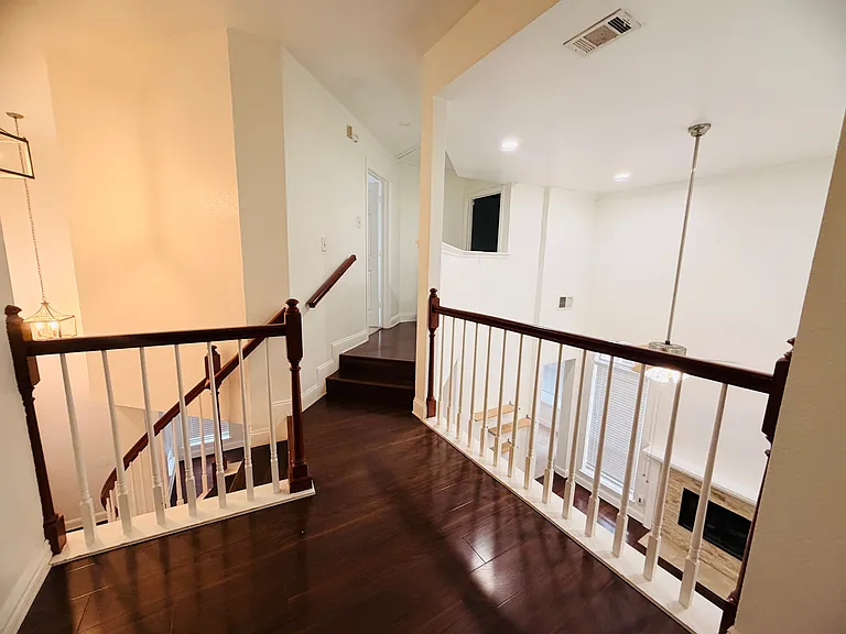 434 Moonlight Way — Photo 12