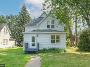 13155 Saint Croix Ave, Lindstrom, MN 55045