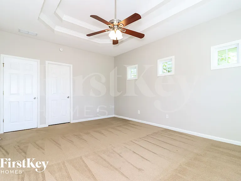 1460 Independence Trl — Photo 7