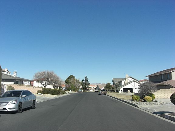 4th image of 13540 Chinquapin Dr