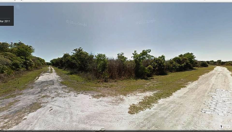 1st image of 0 Madden Avenue & Perkins Sw St