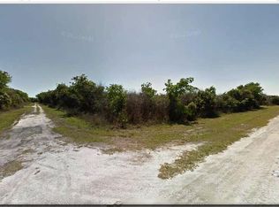 0 Madden Avenue & Perkins Sw St, Palm Bay, FL 32908