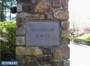 14 Springton Pointe Dr, Newtown Square, PA 19073