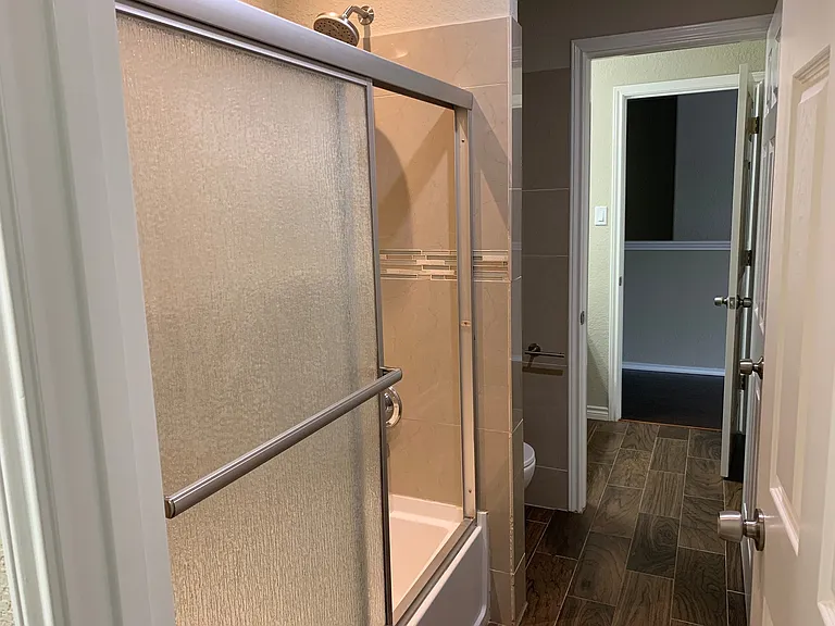5716 Watercress Dr — Photo 24