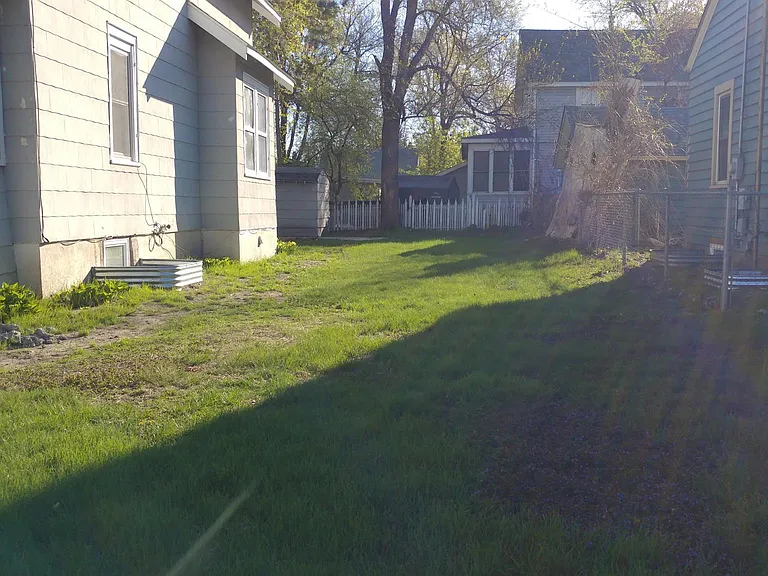 122 5th Ave SE — Photo 19