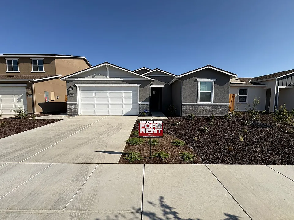 4008 W Babcock Ct