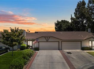 3197 Bexfield Ct, Riverside, CA 92503