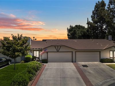 3197 Bexfield Ct, Riverside, CA, 92503