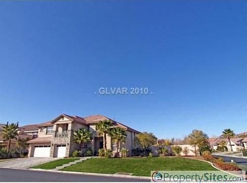 1st image of 10722 Portchester Ct