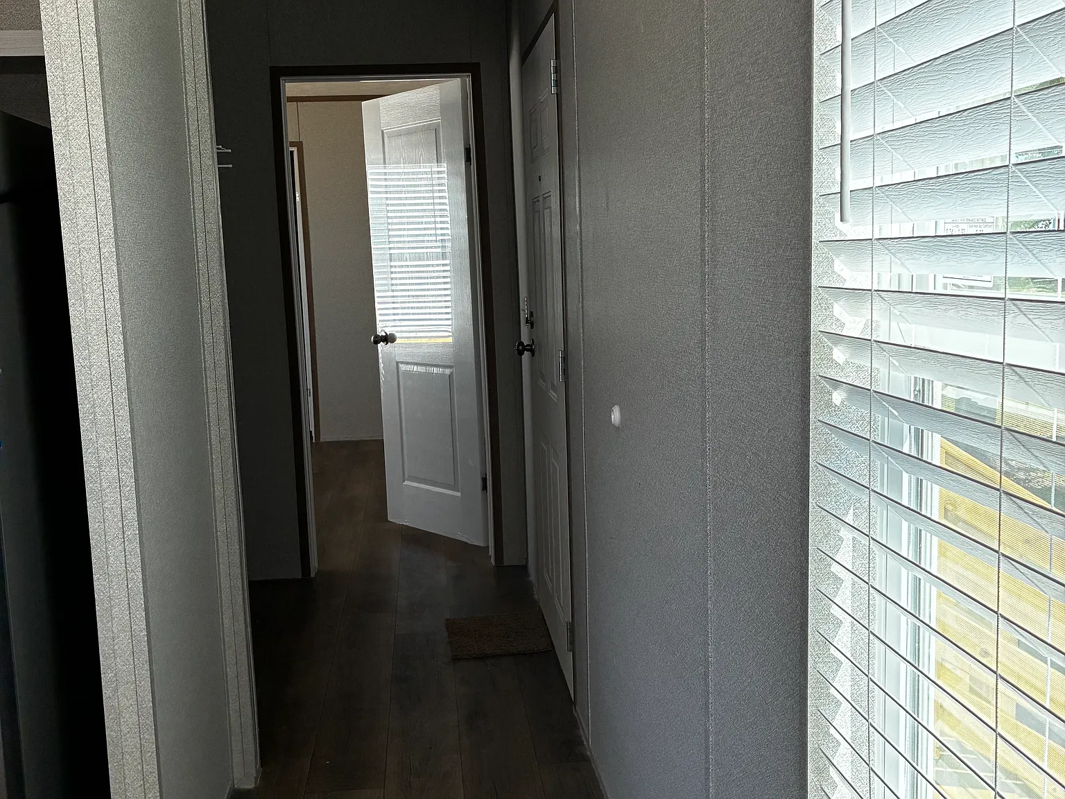 2 bed, 1456 sqft, $1,225 — Photo 4