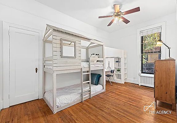 4th image of 307 6th Ave APT 1R