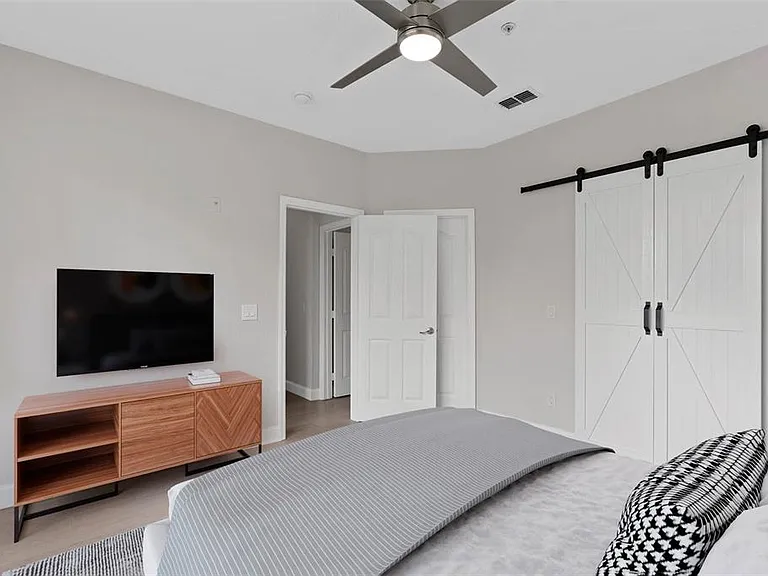 2740 Maitland Crossing Way #206 — Photo 8