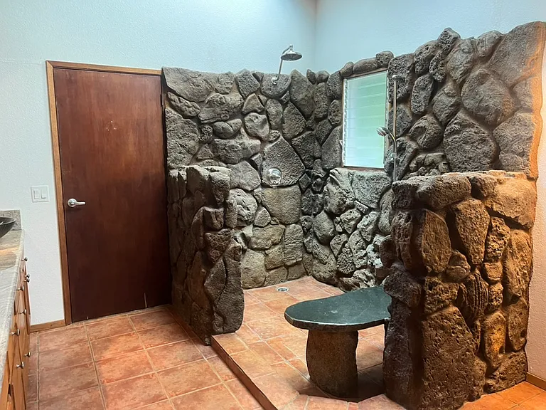4429A Kulua Makau Pl #2 — Photo 17