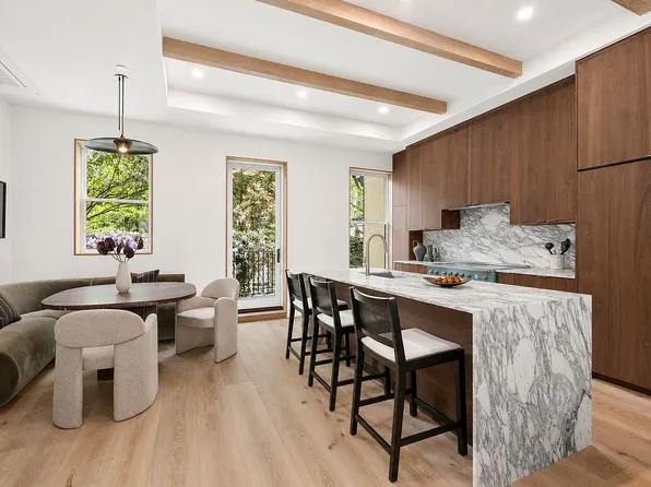 227 Warren St, Brooklyn, NY 11201