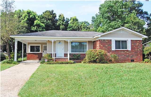 1st image of 2763 N Barksdale Dr