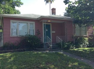 445 11th Ave S, Saint Petersburg, FL 33701