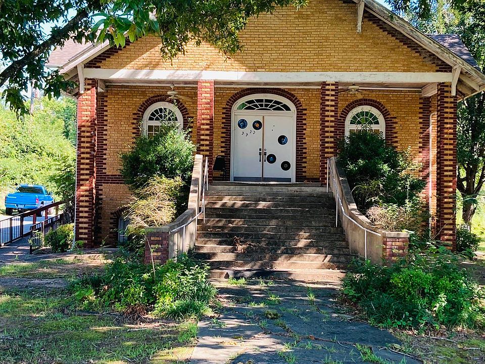 15 W 1st St, Calico Rock, AR 72519 MLS 23026589 Zillow