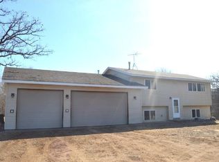10795 Wilcox Rd, North Branch, MN 55056