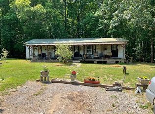 105 Lost Town Trl, Canton, GA 30114