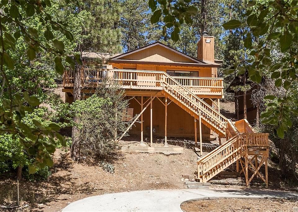 1st image of 433 S Gold Mountain Dr