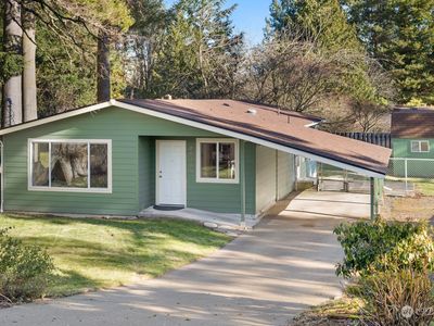 20309 53rd Avenue W, Lynnwood, WA, 98036