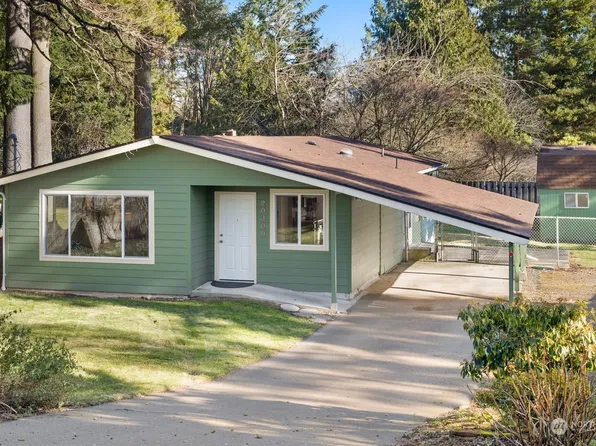 20309 53rd Avenue W, Lynnwood, WA 98036