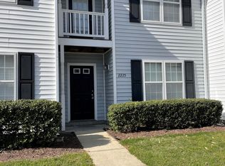 2225 Walnut Ridge Ct, Raleigh, NC 27610