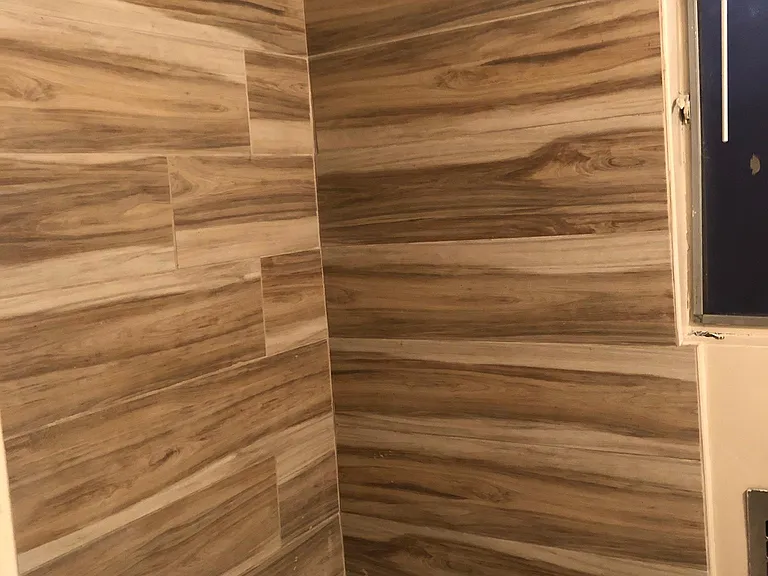 407 Violet Ave — Photo 16