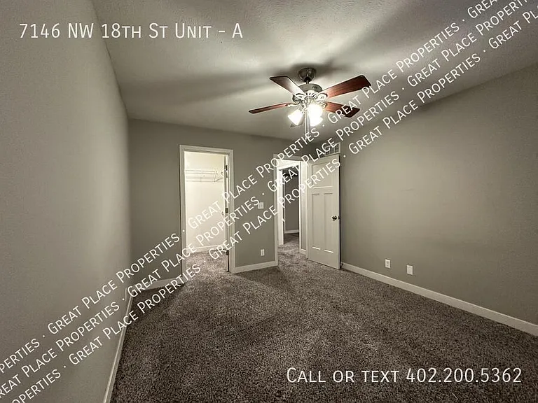 7146 NW 18th St #A — Photo 15