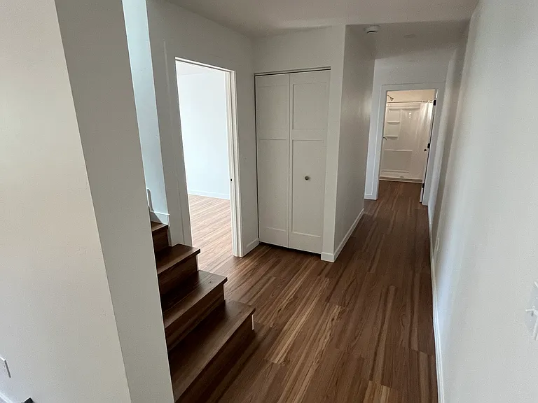404 Antelope Dr — Photo 9