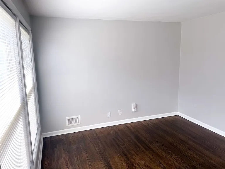 3861 Darlene Dr — Photo 23