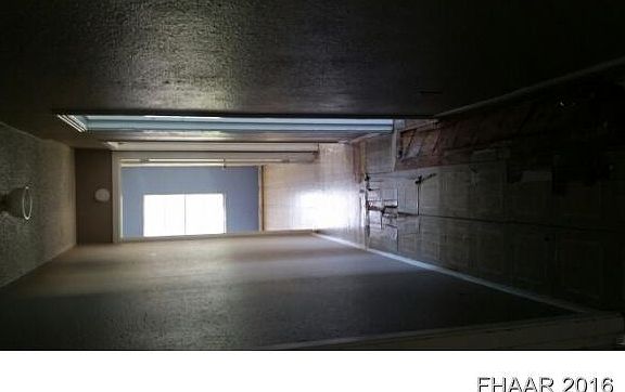 4th image of 906 Morris Dr