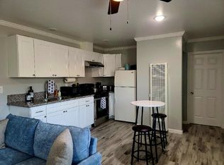 1409 N Thornburg St, Santa Maria, CA 93458