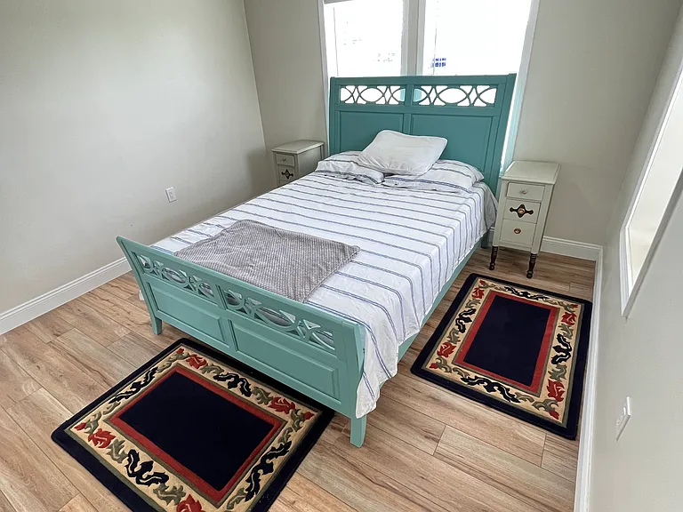 1812 NW Lake Lillian Rd #1812 — Photo 14