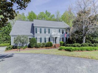1180 Northmoor Ct NW, Atlanta, GA