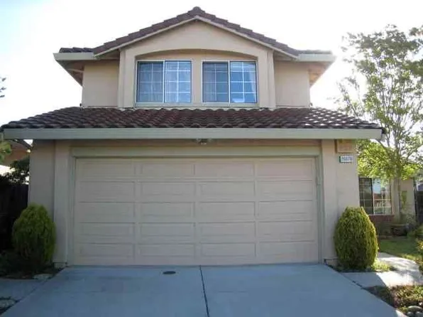 20076 Mollie Ct, Castro Valley, CA 94552