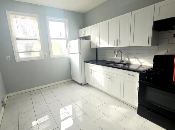 207 Wilkinson Avenue image 1 of 11