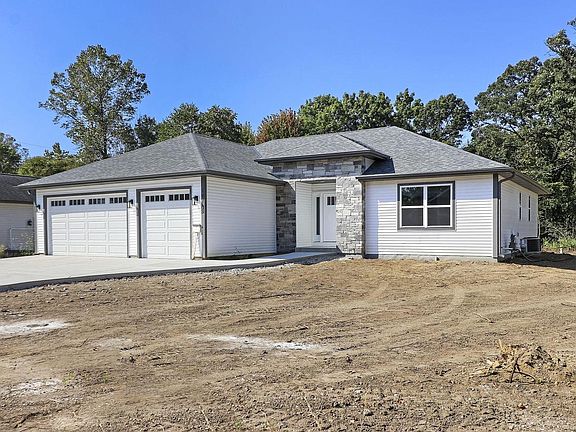 3rd image of 11533 8th AVENUE