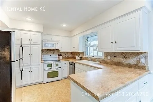 6001 W 79th St — Photo 7