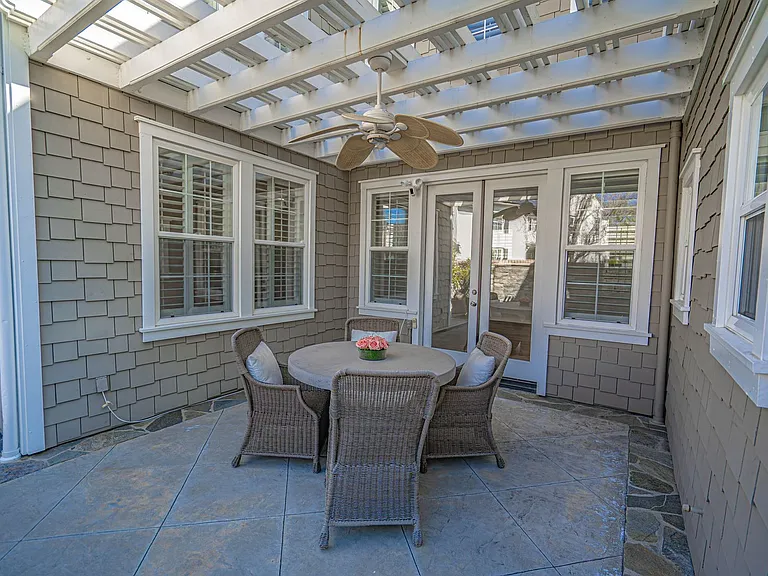 23932 Windward Ln — Photo 28