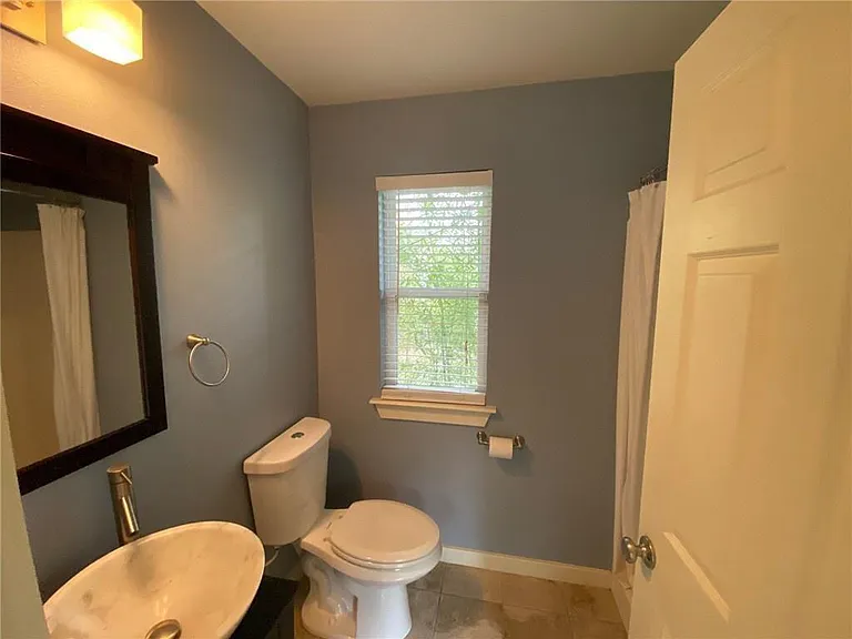 3308 Randolph Rd #B — Photo 14