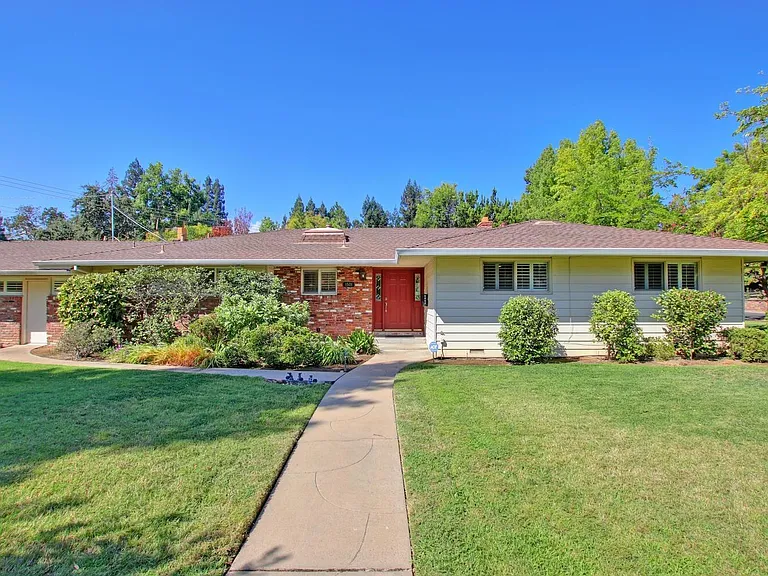 1501 Menlo Ave #1501 — Photo 15