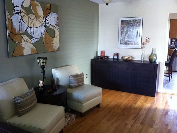 3rd image of 270 Elverton Ave