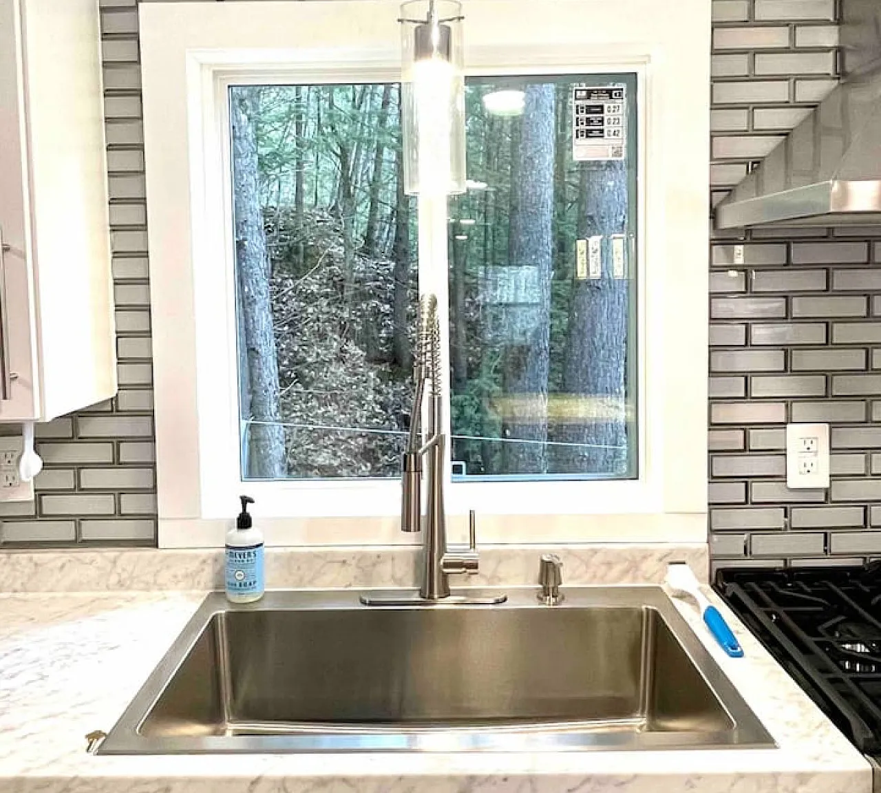 43 Moonlight Drive - 1 — Photo 4