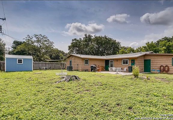 5th image of 1335 VIEWRIDGE DR