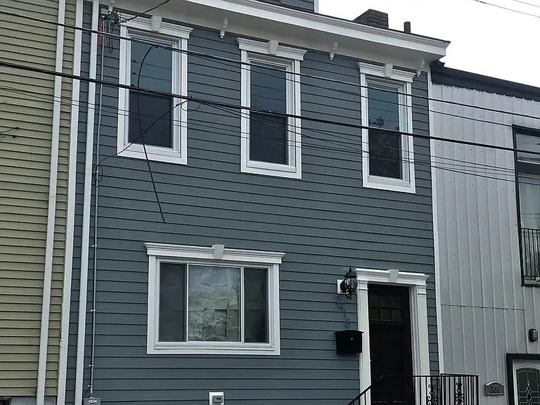 3418 Ligonier St — Photo 39
