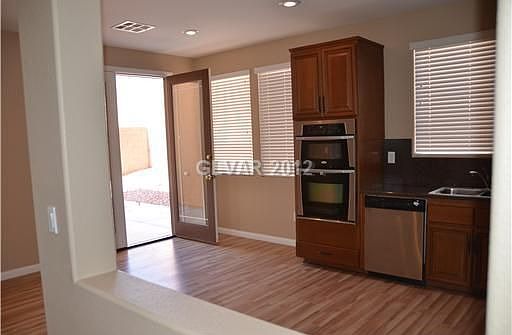 5th image of 3833 Aspen Cove St