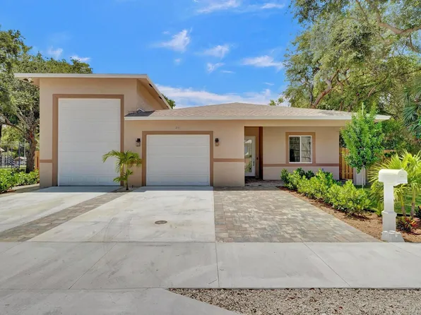 218 SW 1st Avenue, Dania Beach, FL 33004